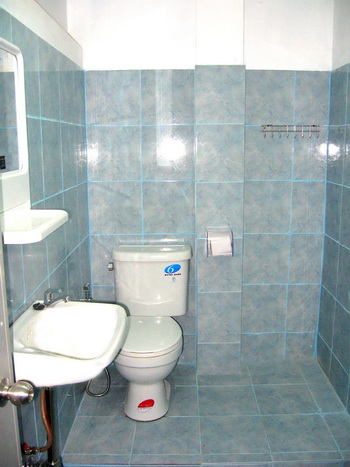 Attached Image: room 4a 4.jpg